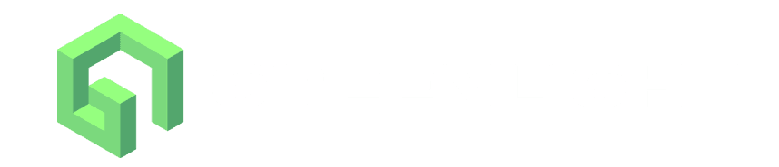 Greenlight