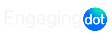 Engaging Dot
