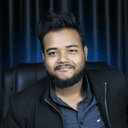 Rabby Hassan